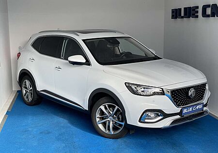 MG EHS PHEV Luxury 360/Pano/Leder/Navi/ACC+/Keyless