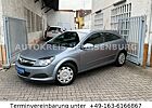 Opel Astra H 1.8 GTC Cosmo*Autom*Leder*Navi*Xenon*2.H