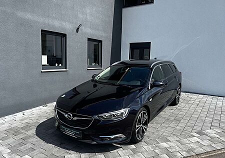 Opel Insignia B Sports Tourer Dynamic D Automatik