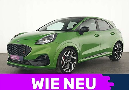 Ford Puma ST X B&O|Navigation|CarPlay|PDC|SHZ|LED
