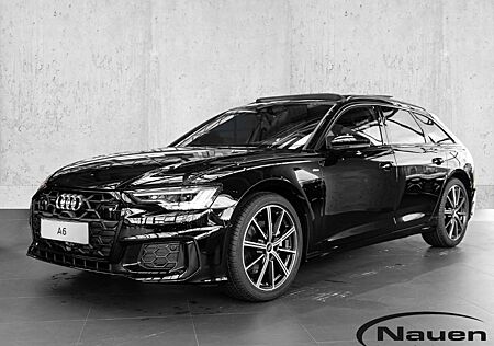 Audi A6 Avant S-line 40 TDI q S-tronic *AHK*ACC*PANO*MATRI