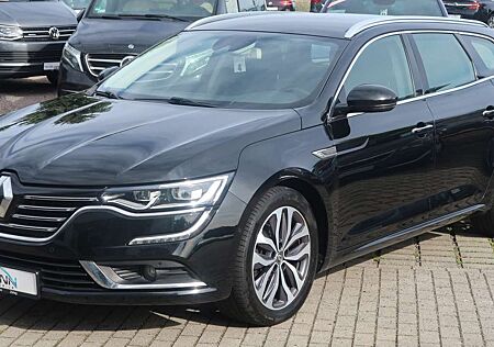 Renault Talisman Grandtour dCi Intens Energy