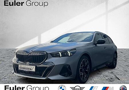 BMW 520 d xD M-Sport Pro Vollausst. UPE: 97.910.- brutto