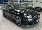 Mercedes-Benz E 63 AMG T S 4M+ DISTRONIC-PANO-MEMORY-SITZKLIMA