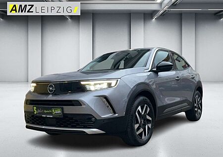 Opel Mokka 1.2 Turbo Elegance *Bequemer Einstieg*