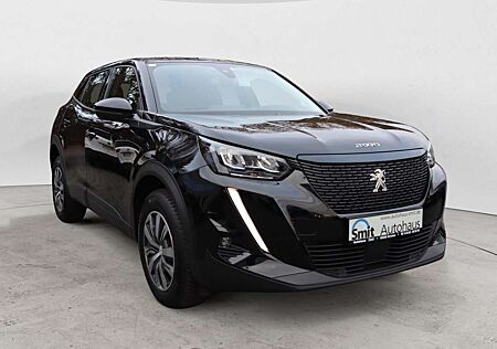 Peugeot 2008 Active 1.5 BlueHDi/ LED/ Navi/ DAB+/PDC/B2B