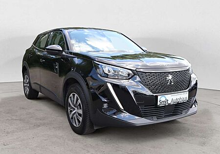 Peugeot 2008 Active 1.5 BlueHDi/ LED/ Navi/ DAB+/PDC/B2B