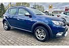 Dacia Sandero Stepway Prestige /Automatik Easy-R / NAVI / Kamera