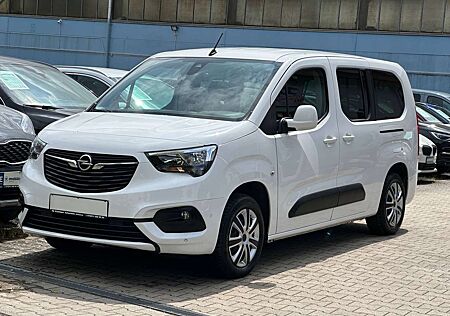 Opel Combo Life Life XL/Maxi/L2*Kamera*Navi*AHK*Parkpilot