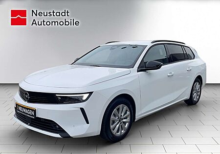 Opel Astra Enjoy Sports Tourer Kamera, Sitz- & Lenkradheizung