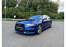 Audi A6 Avant 3.0 TDI competition quattro tiptronic