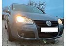 VW Golf Volkswagen 1.4 TSI United