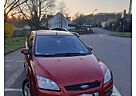 Ford Focus 1.8 Style