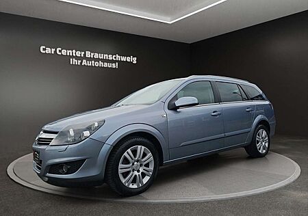 Opel Astra Caravan 1.4 Tw. ecoFLEX Edition 111 Jah.