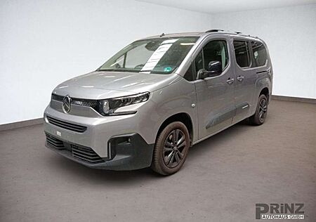 Citroën Berlingo Citroen Max XL 1.5 BlueHDi 130 Automatik*1.Hand