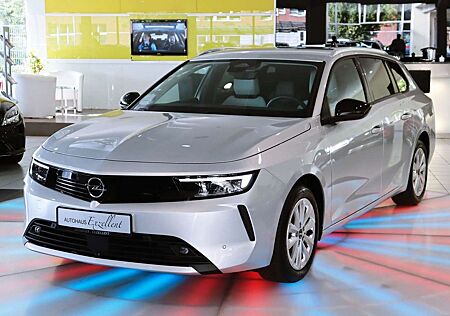 Opel Astra Sports Tourer Elegance*LEDER*NAVI*LED*SHZ*