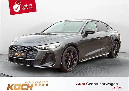 Audi A5 TDI S tronic q. MATRIX,B&O 3D,PANO,