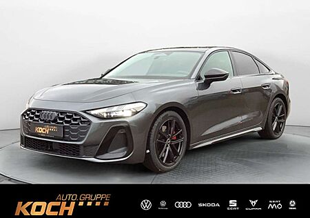 Audi A5 TDI S tronic q. MATRIX,B&O 3D,PANO,