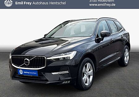 Volvo XC 60 XC60 XC60 B5 B AWD Core