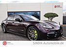 Porsche Panamera 4 Hybrid Pano-BOSE-Kamera-Navi