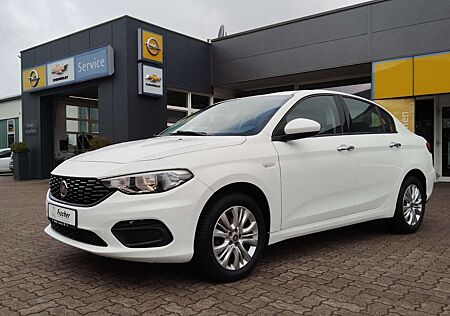 Fiat Tipo Pop / Allwetterreifen