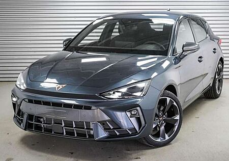 Cupra Leon 1,5 eTSI DSG - LAGER 110 kW (150 PS), Automatik