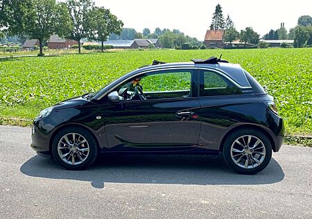 Opel Adam 1.4 Open Air