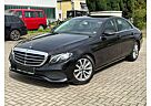 Mercedes-Benz E 200 d Automatik**Navi*PDC*LED*Euro 6*Schwarz*