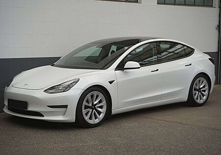 Tesla Model 3 Long Range AWD *AHK*19-Zoll*ACC-Boost*82 kWh*