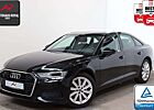 Audi A6 40 TDI qu S LINE 19ZOLL VIRTUAL,HUD,STANDHEIZ