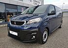 Peugeot Expert Premium L2