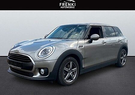 Mini ONE Clubman D*LED*NAVI*PANORAMA*