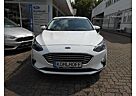 Ford Focus 1.5 EcoBoost Cool&Connect S/S (EURO 6d-TEMP)