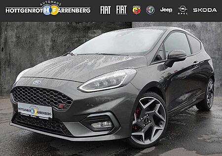 Ford Fiesta ST 200 1.5 EcoBoost B&O Sync Recaro