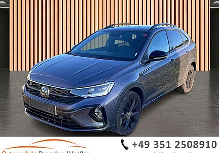 VW Taigo Volkswagen 1.5 TSI DSG R-Line*Navi*ACC*Kamera*Matrix*