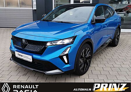 Renault Rafale Plug-in Hybrid 300 Esprit Alpine 4x4 (+Glasdach)