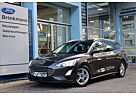 Ford Focus Turnier 1.5 EcoBlue S&S C&C