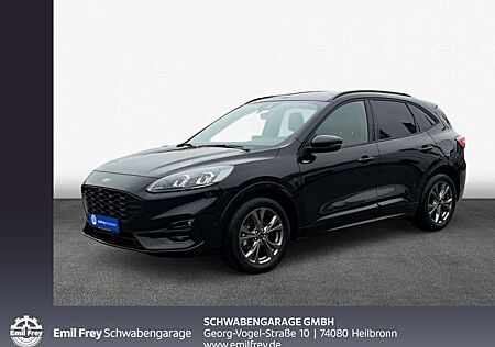 Ford Kuga 1.5 EcoBoost ST-LINE X