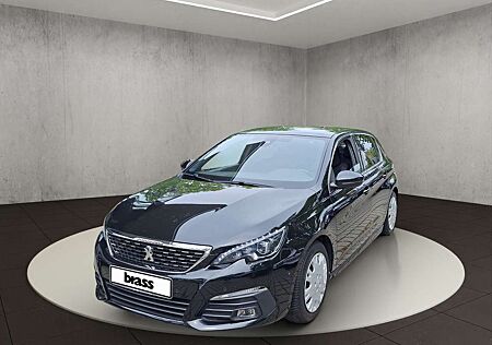 Peugeot 308 1.2 PureTech 130 Allure
