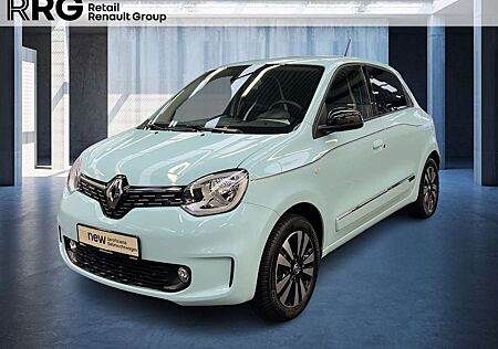 Renault Twingo TECHNO ELECTRIC 22 kWh BATTERIEKAUF