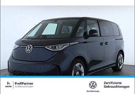 VW ID.BUZZ Volkswagen ID. Buzz PRO 210kW AHK ACC IQ.LIGHT
