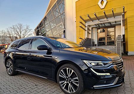 Renault Talisman Grandtour TCe 225 EDC GPF INITIALE PARIS