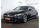 Mercedes-Benz A 220 7G AMG Line Widescreen/LED/PDC/Ambiente/Soundsyste