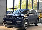 Jeep Compass Opening Edition 4WD Navi Beats KeylessGo