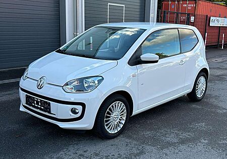 VW Up Volkswagen ! !+club !