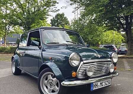 Mini 1300 Sport Edition 35 Anniversary