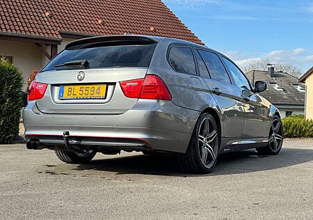 BMW 320i 320 Touring