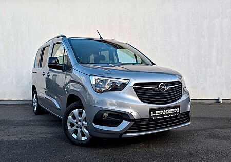 Opel Combo Life Ultimate