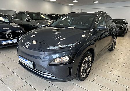 Hyundai Kona Edition 30+ 2WD*Navi*SHZ*R-Cam*CarPlay*LedT*