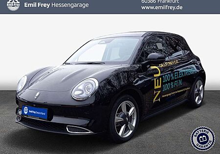 ORA Funky Cat 300 Pro